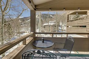 Cozy La Veta Condo: Walk to Cuchara Mountain Park!