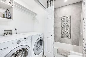 Modern Colorado Springs House: Central Location!