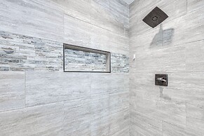 Modern Colorado Springs House: Central Location!