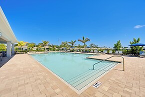 Pet-friendly Naples Home w/ Resort-style Pool