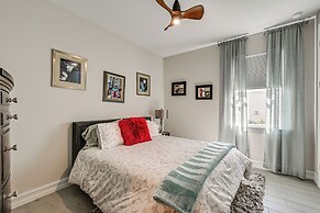 Pet-friendly Naples Home w/ Resort-style Pool