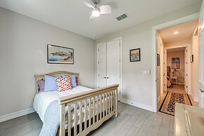 Pet-friendly Naples Home w/ Resort-style Pool