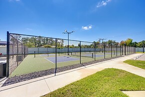 Pet-friendly Naples Home w/ Resort-style Pool