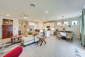 Pet-friendly Naples Home w/ Resort-style Pool