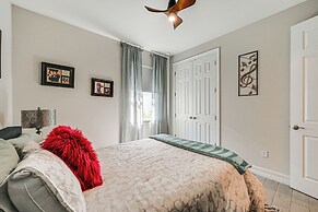 Pet-friendly Naples Home w/ Resort-style Pool