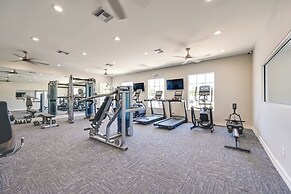 Pet-friendly Naples Home w/ Resort-style Pool