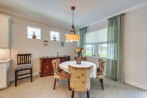 Pet-friendly Naples Home w/ Resort-style Pool