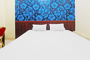 Capital O 93909 Yasmin By Spazie