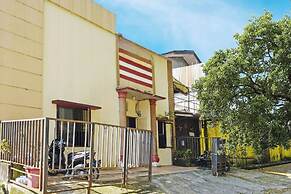 Capital O 93909 Yasmin By Spazie