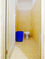 Capital O 93909 Yasmin By Spazie