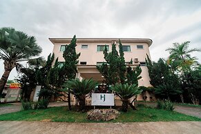 Hotel Joli