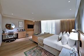 The Fern Residency Gandhinagar