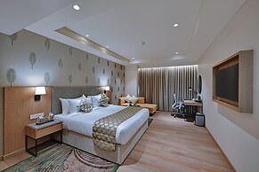 The Fern Residency Gandhinagar