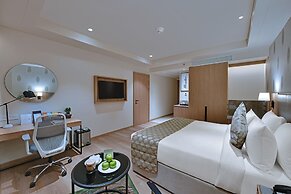 The Fern Residency Gandhinagar