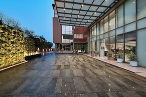 The Fern Residency Gandhinagar