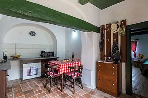 Klementina's Guest House