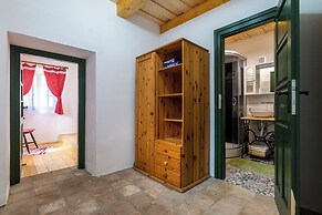 Klementina's Guest House