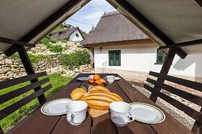Klementina's Guest House