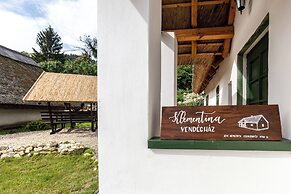 Klementina's Guest House