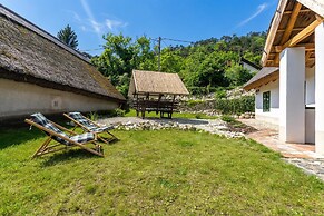 Klementina's Guest House