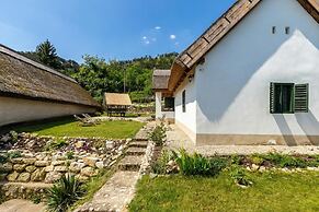 Klementina's Guest House