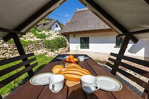 Klementina's Guest House
