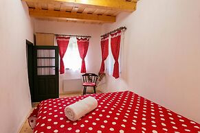 Klementina's Guest House