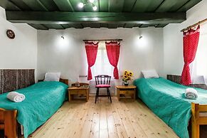 Klementina's Guest House