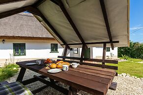 Klementina's Guest House