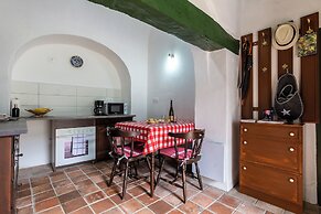 Klementina's Guest House