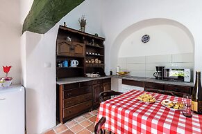 Klementina's Guest House