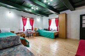 Klementina's Guest House