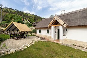 Klementina's Guest House