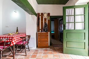 Klementina's Guest House