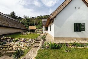 Klementina's Guest House