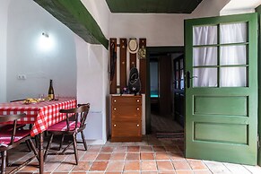 Klementina's Guest House