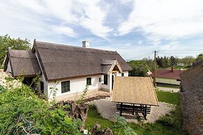Klementina's Guest House