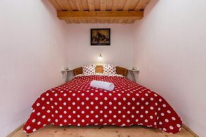 Klementina's Guest House