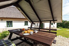 Klementina's Guest House