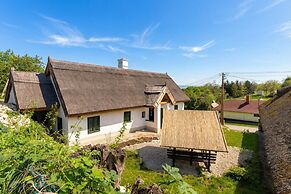 Klementina's Guest House