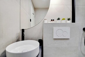 Résidence Paris CREMIEUX