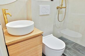 Résidence Paris CREMIEUX