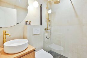 Résidence Paris CREMIEUX