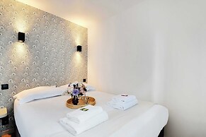 Résidence Paris CREMIEUX