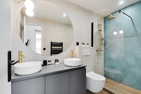 Résidence Paris CREMIEUX