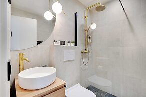 Résidence Paris CREMIEUX