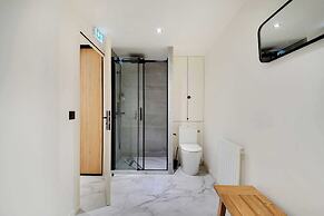 Résidence Paris CREMIEUX