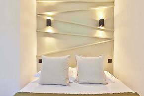 Résidence Paris CREMIEUX