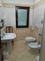 Alloggio Turistico