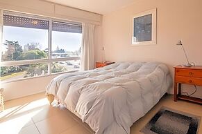 Oceana Suites BoraBora